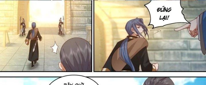 Bắt Đầu Giết Chóc Từ Một Thanh Kiếm Chapter 40 - Trang 21