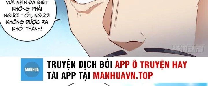 Bắt Đầu Giết Chóc Từ Một Thanh Kiếm Chapter 40 - Trang 24