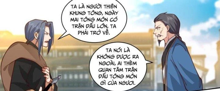 Bắt Đầu Giết Chóc Từ Một Thanh Kiếm Chapter 40 - Trang 25