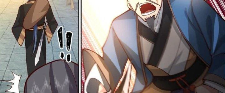 Bắt Đầu Giết Chóc Từ Một Thanh Kiếm Chapter 40 - Trang 27