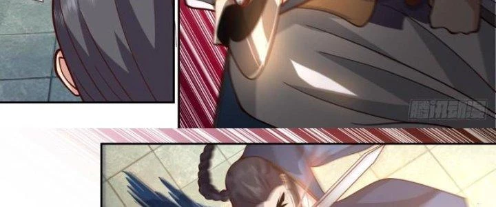 Bắt Đầu Giết Chóc Từ Một Thanh Kiếm Chapter 40 - Trang 28