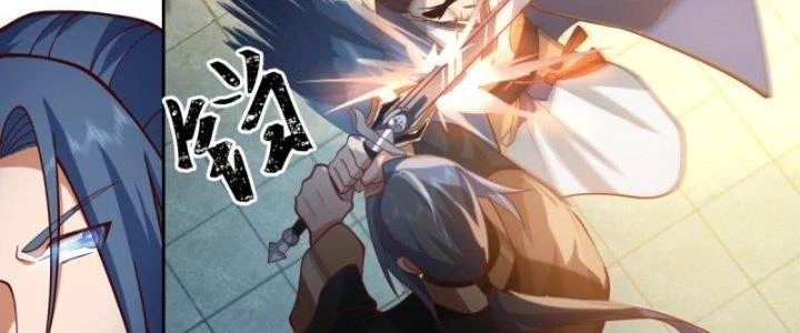 Bắt Đầu Giết Chóc Từ Một Thanh Kiếm Chapter 40 - Trang 29