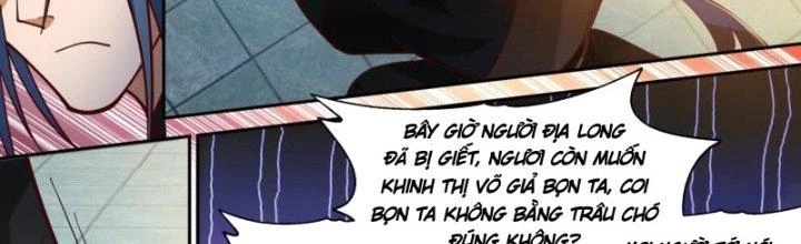 Bắt Đầu Giết Chóc Từ Một Thanh Kiếm Chapter 40 - Trang 30