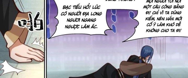 Bắt Đầu Giết Chóc Từ Một Thanh Kiếm Chapter 40 - Trang 31