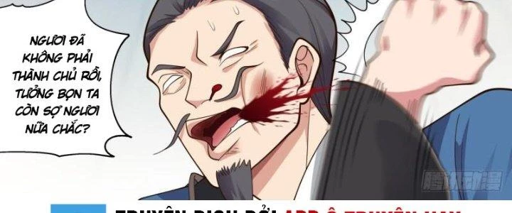 Bắt Đầu Giết Chóc Từ Một Thanh Kiếm Chapter 40 - Trang 35