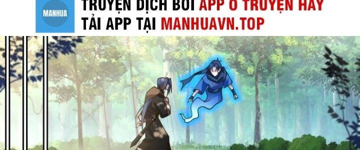 Bắt Đầu Giết Chóc Từ Một Thanh Kiếm Chapter 40 - Trang 36