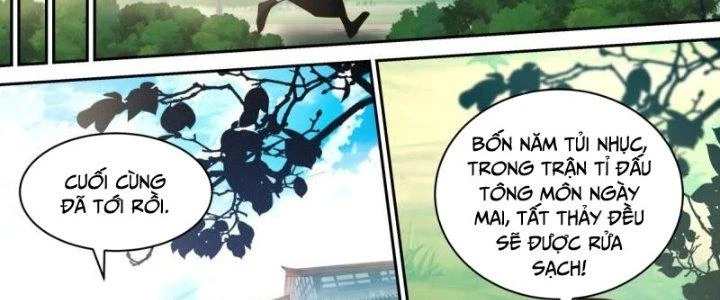 Bắt Đầu Giết Chóc Từ Một Thanh Kiếm Chapter 40 - Trang 37