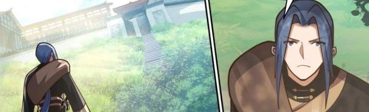 Bắt Đầu Giết Chóc Từ Một Thanh Kiếm Chapter 40 - Trang 38