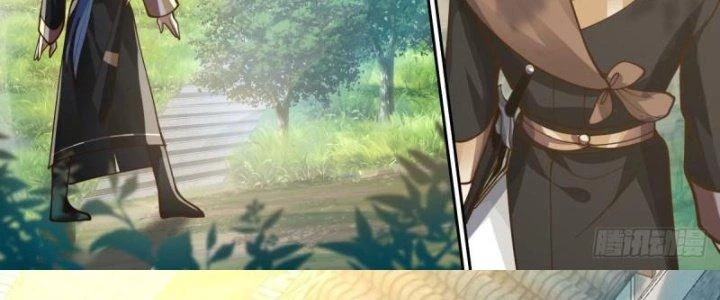 Bắt Đầu Giết Chóc Từ Một Thanh Kiếm Chapter 40 - Trang 39