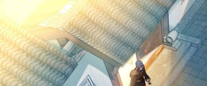 Bắt Đầu Giết Chóc Từ Một Thanh Kiếm Chapter 40 - Trang 40
