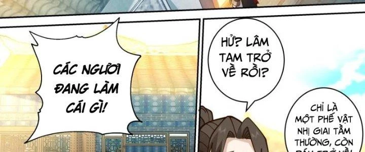 Bắt Đầu Giết Chóc Từ Một Thanh Kiếm Chapter 40 - Trang 41