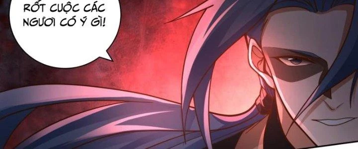 Bắt Đầu Giết Chóc Từ Một Thanh Kiếm Chapter 40 - Trang 44