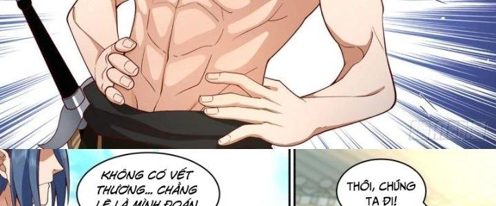Bắt Đầu Giết Chóc Từ Một Thanh Kiếm Chapter 40 - Trang 9