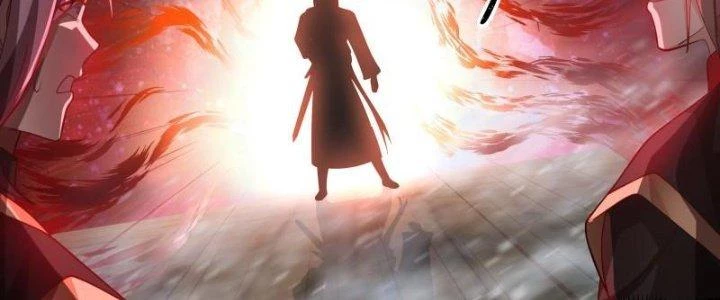 Bắt Đầu Giết Chóc Từ Một Thanh Kiếm Chapter 41 - Trang 11