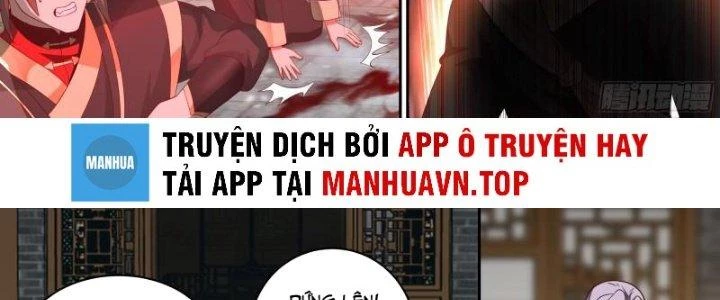 Bắt Đầu Giết Chóc Từ Một Thanh Kiếm Chapter 41 - Trang 13