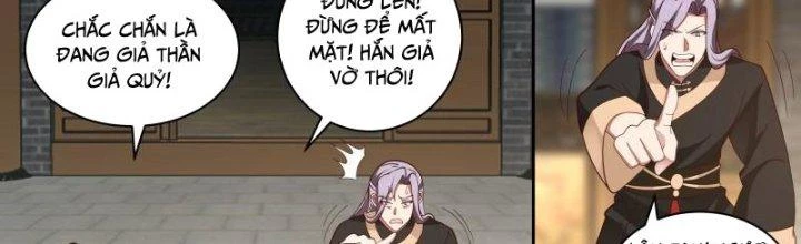 Bắt Đầu Giết Chóc Từ Một Thanh Kiếm Chapter 41 - Trang 14
