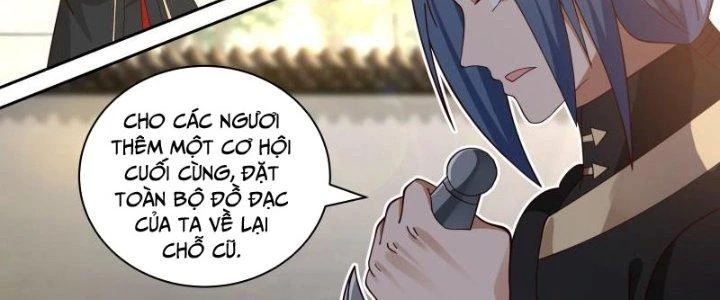 Bắt Đầu Giết Chóc Từ Một Thanh Kiếm Chapter 41 - Trang 16