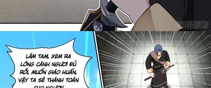 Bắt Đầu Giết Chóc Từ Một Thanh Kiếm Chapter 41 - Trang 17