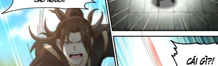 Bắt Đầu Giết Chóc Từ Một Thanh Kiếm Chapter 41 - Trang 18