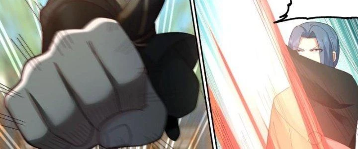 Bắt Đầu Giết Chóc Từ Một Thanh Kiếm Chapter 41 - Trang 19
