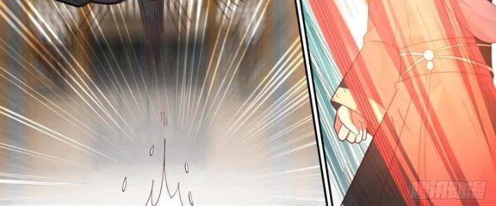 Bắt Đầu Giết Chóc Từ Một Thanh Kiếm Chapter 41 - Trang 20
