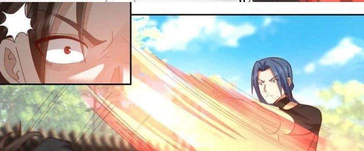 Bắt Đầu Giết Chóc Từ Một Thanh Kiếm Chapter 41 - Trang 21