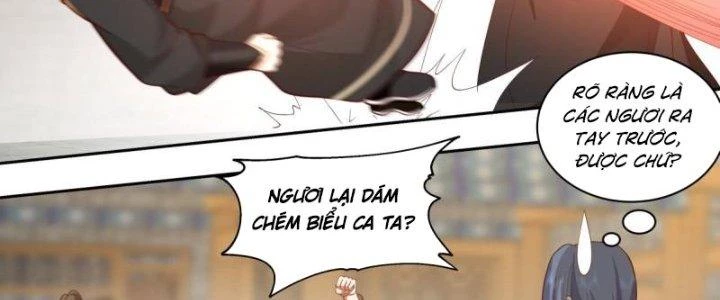 Bắt Đầu Giết Chóc Từ Một Thanh Kiếm Chapter 41 - Trang 23
