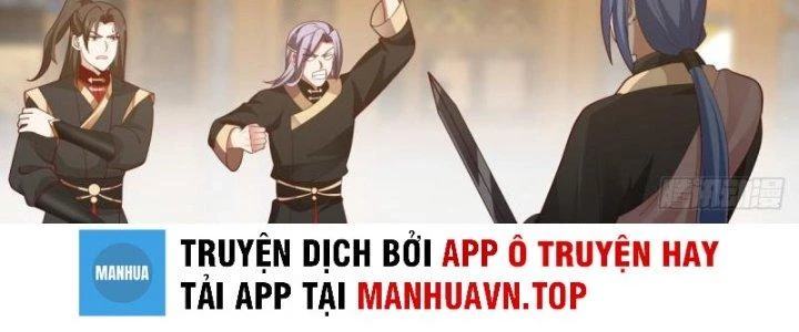 Bắt Đầu Giết Chóc Từ Một Thanh Kiếm Chapter 41 - Trang 24