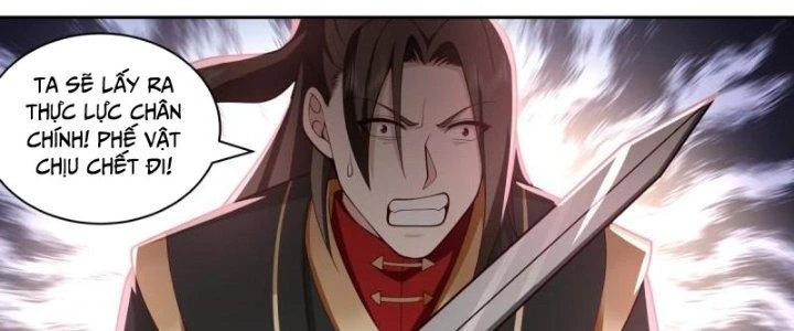 Bắt Đầu Giết Chóc Từ Một Thanh Kiếm Chapter 41 - Trang 25