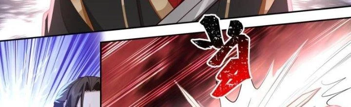 Bắt Đầu Giết Chóc Từ Một Thanh Kiếm Chapter 41 - Trang 26
