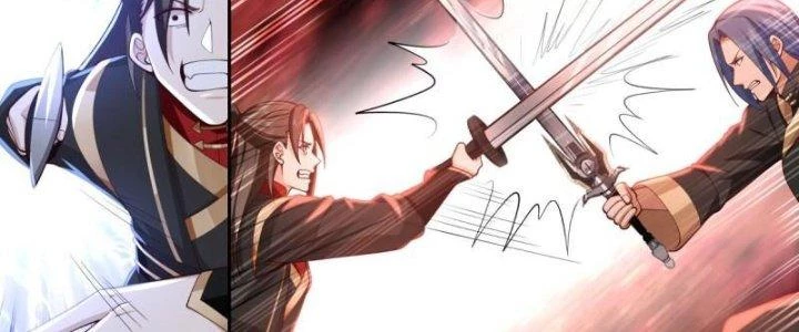 Bắt Đầu Giết Chóc Từ Một Thanh Kiếm Chapter 41 - Trang 27
