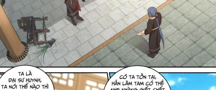 Bắt Đầu Giết Chóc Từ Một Thanh Kiếm Chapter 41 - Trang 3