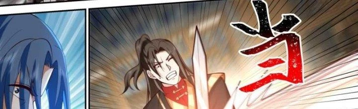 Bắt Đầu Giết Chóc Từ Một Thanh Kiếm Chapter 41 - Trang 30