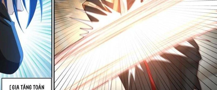 Bắt Đầu Giết Chóc Từ Một Thanh Kiếm Chapter 41 - Trang 31