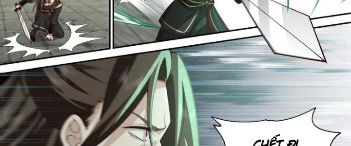 Bắt Đầu Giết Chóc Từ Một Thanh Kiếm Chapter 41 - Trang 33