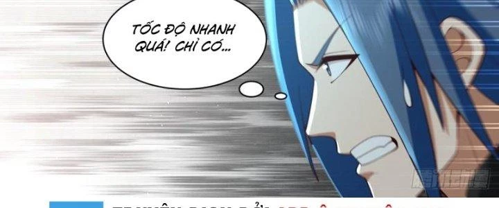 Bắt Đầu Giết Chóc Từ Một Thanh Kiếm Chapter 41 - Trang 35