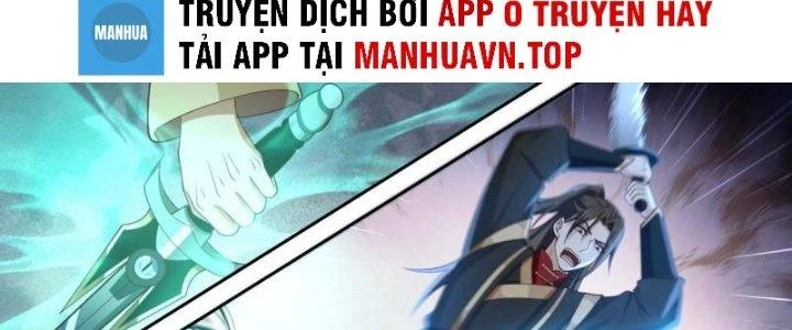 Bắt Đầu Giết Chóc Từ Một Thanh Kiếm Chapter 41 - Trang 36