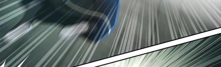Bắt Đầu Giết Chóc Từ Một Thanh Kiếm Chapter 41 - Trang 38