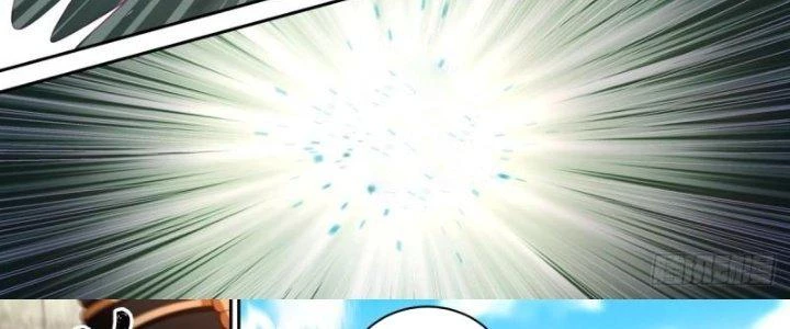 Bắt Đầu Giết Chóc Từ Một Thanh Kiếm Chapter 41 - Trang 39