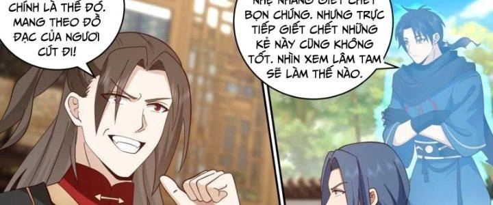 Bắt Đầu Giết Chóc Từ Một Thanh Kiếm Chapter 41 - Trang 4