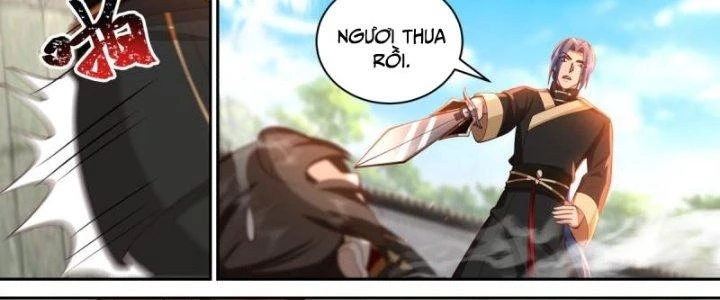 Bắt Đầu Giết Chóc Từ Một Thanh Kiếm Chapter 41 - Trang 40