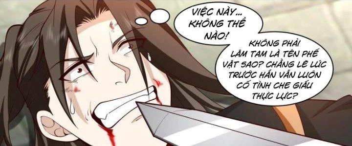 Bắt Đầu Giết Chóc Từ Một Thanh Kiếm Chapter 41 - Trang 41