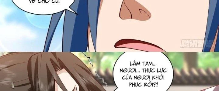 Bắt Đầu Giết Chóc Từ Một Thanh Kiếm Chapter 41 - Trang 43
