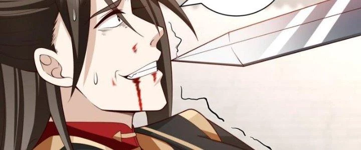 Bắt Đầu Giết Chóc Từ Một Thanh Kiếm Chapter 41 - Trang 44