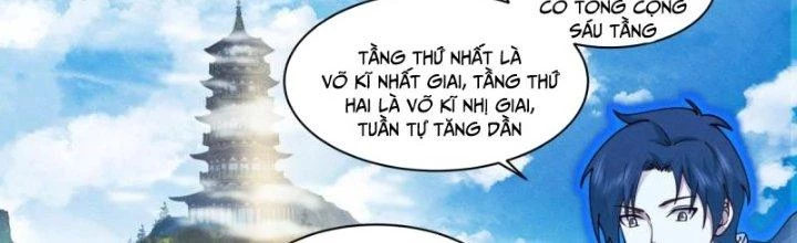 Bắt Đầu Giết Chóc Từ Một Thanh Kiếm Chapter 42 - Trang 10