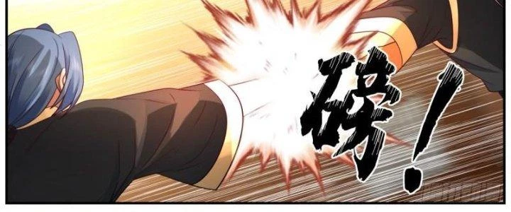 Bắt Đầu Giết Chóc Từ Một Thanh Kiếm Chapter 42 - Trang 20