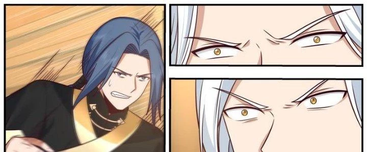 Bắt Đầu Giết Chóc Từ Một Thanh Kiếm Chapter 42 - Trang 21