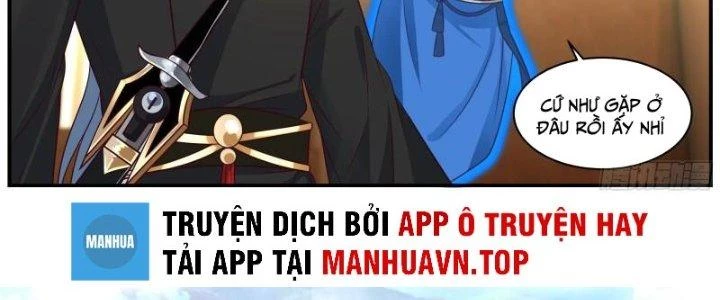 Bắt Đầu Giết Chóc Từ Một Thanh Kiếm Chapter 42 - Trang 24