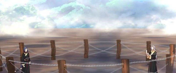 Bắt Đầu Giết Chóc Từ Một Thanh Kiếm Chapter 42 - Trang 25
