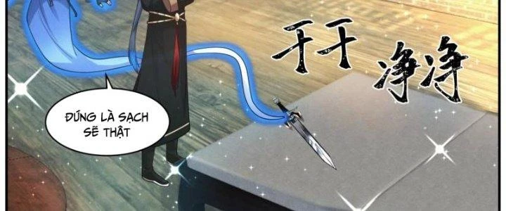 Bắt Đầu Giết Chóc Từ Một Thanh Kiếm Chapter 42 - Trang 3